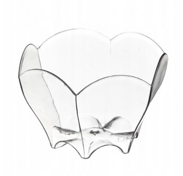 Pojemniki na desery Copa 75ml 24szt.