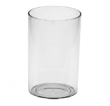 Pojemniki na desery Kieliszki 60ml 30szt.