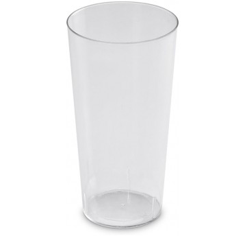 Pojemniki na desery Kieliszki Wielorazowe 90ml 20szt.