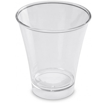 Pojemniki na desery Kubek 130ml 30szt.