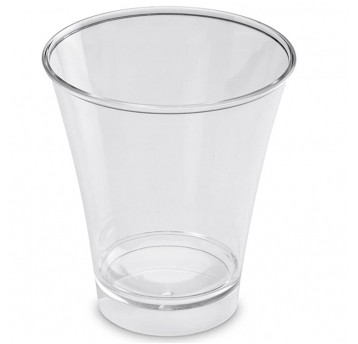 Pojemniki na desery Kubek 280ml 24szt.