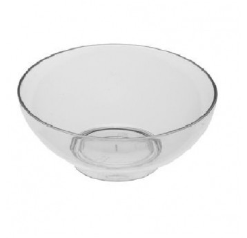 Pojemniki na desery Miseczka 65ml 50szt.