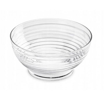 Pojemniki na desery Miseczka 80 ml 30szt.