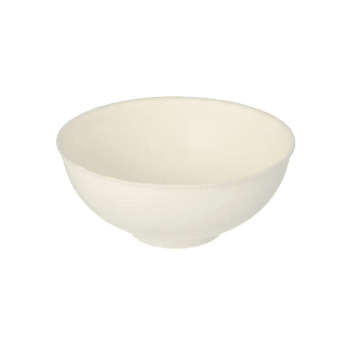 Pojemniki na desery Miseczka z trzciny 65 ml 50 szt.