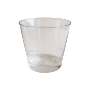 Pojemniki na desery Szklanka do Whisky 220ml 10szt.