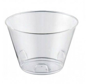 Pojemniki na desery Tulip3 150ml 24szt.