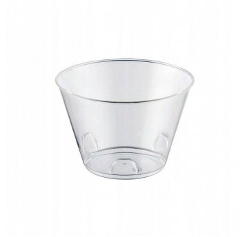 Pojemniki na desery Tulip3 150ml 24szt.