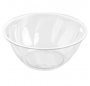 Pojemniki sałatkowe PET 1000ml 100szt.