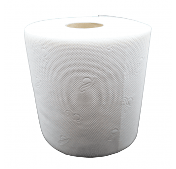 Ręcznik papierowy Maxi celuloza