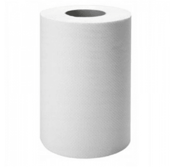 Ręcznik papierowy Mini celuloza