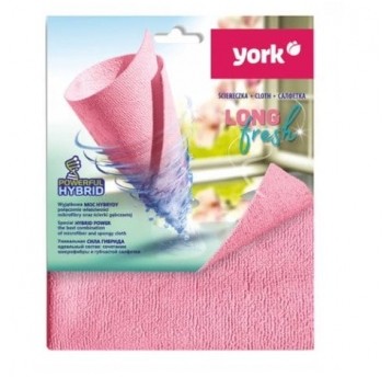 Ścierki York long fresh 35/30cm