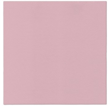 Serwetki flizelinowe golden rose 40/40cm 50szt.