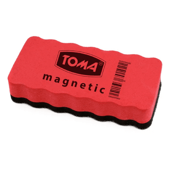 TO-701 Magnetic ścieracz magnetyczny