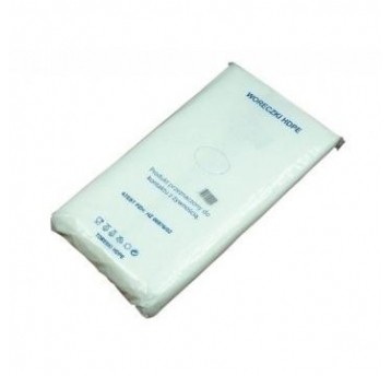 Torebki HDPE 7/2,25/15cm 1000szt.