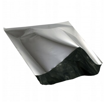 Torebki metalizowane duże 25/35cm 250szt.