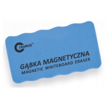 TT00224 Gąbka magnetyczna do tablic