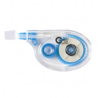 TT00281 Korektor w taśmie 5mm 8m
