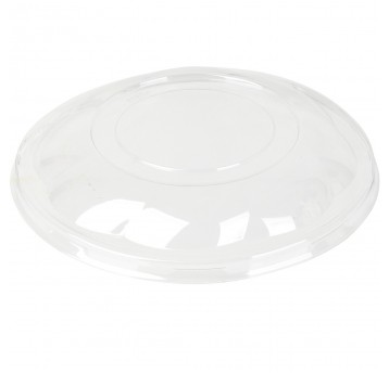 Wieczka do misek 1000ml 100szt.
