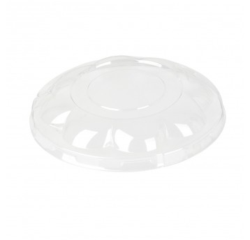 Wieczka do misek 600ml 100szt.