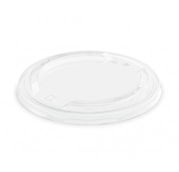 Wieczka do misek KRAFT ⌀149mm 50szt.