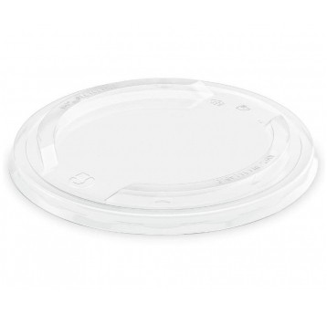 Wieczka do misek KRAFT ⌀183mm 50szt.