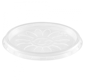 Wieczka do pojemników na sos Dressing Box 50szt.