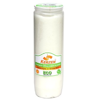 Wkład olejowy Eco 5