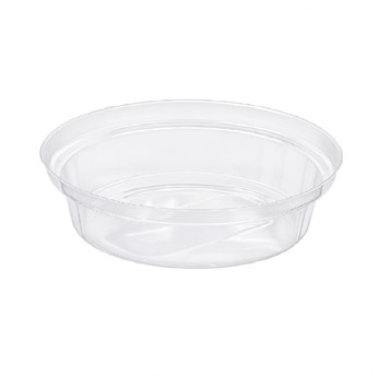 Wkładki do kubków PET 78mm 50szt.