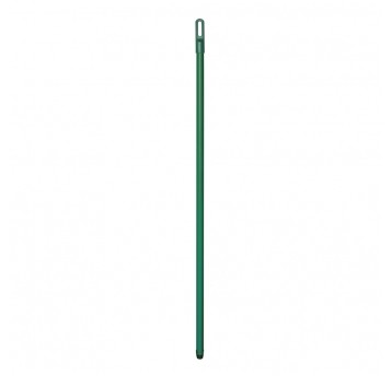 York kij wzmacniany 130cm