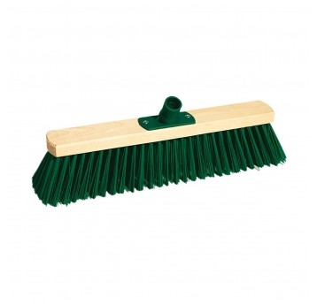 York miotła ulicówka 40cm