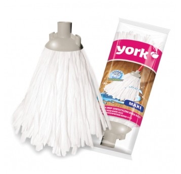 York mop paskowy syntetyczny maxi