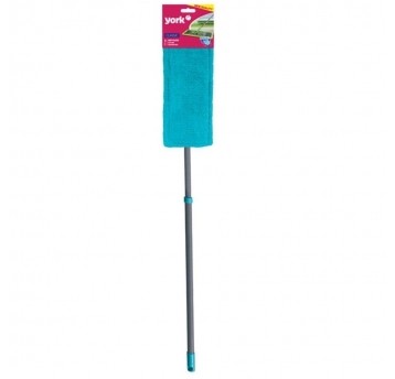 York mop płaski Classic z kijem