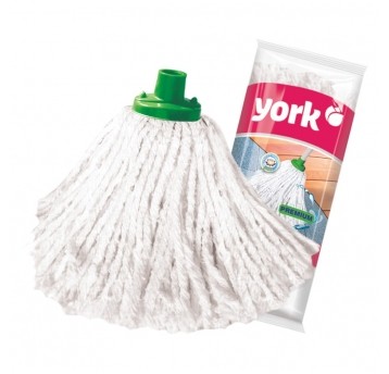 York mop sznurkowy bawełniany Premium