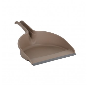 York szufelka Compact Natural