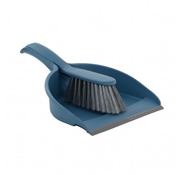 York zmiotka z szufelką Compact