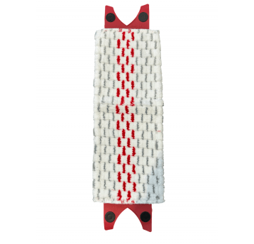 Zamiennik do mopa płaskiego Vileda Ultramax XL 42cm