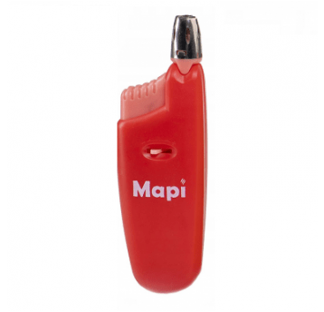 Zapalarka gazowa teleskopowa Mapi MP01 1szt.