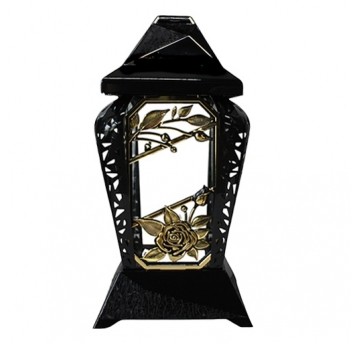 Znicz Kapliczka Inverso mała